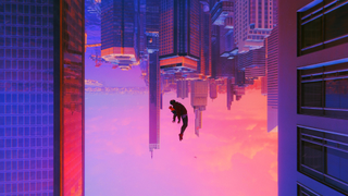 Tips For Playing <i>Marvel's Spider-Man: Miles Morales</i>